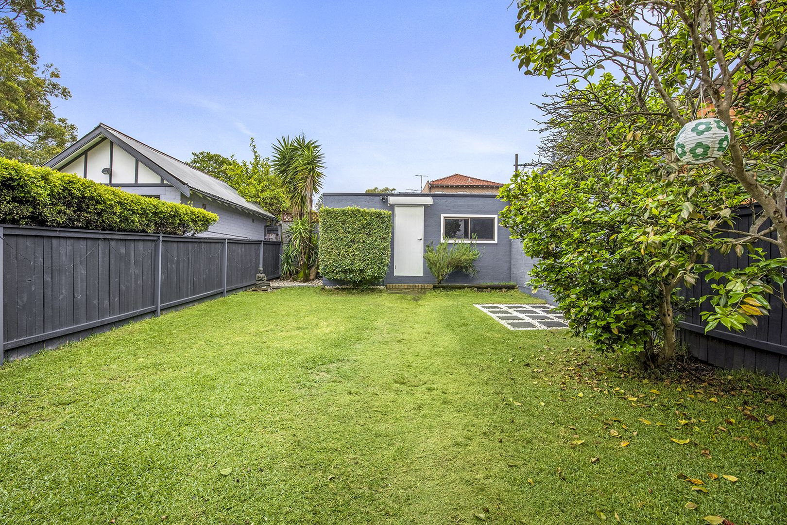 54 Dover Road, Rose Bay NSW 2029, Image 1