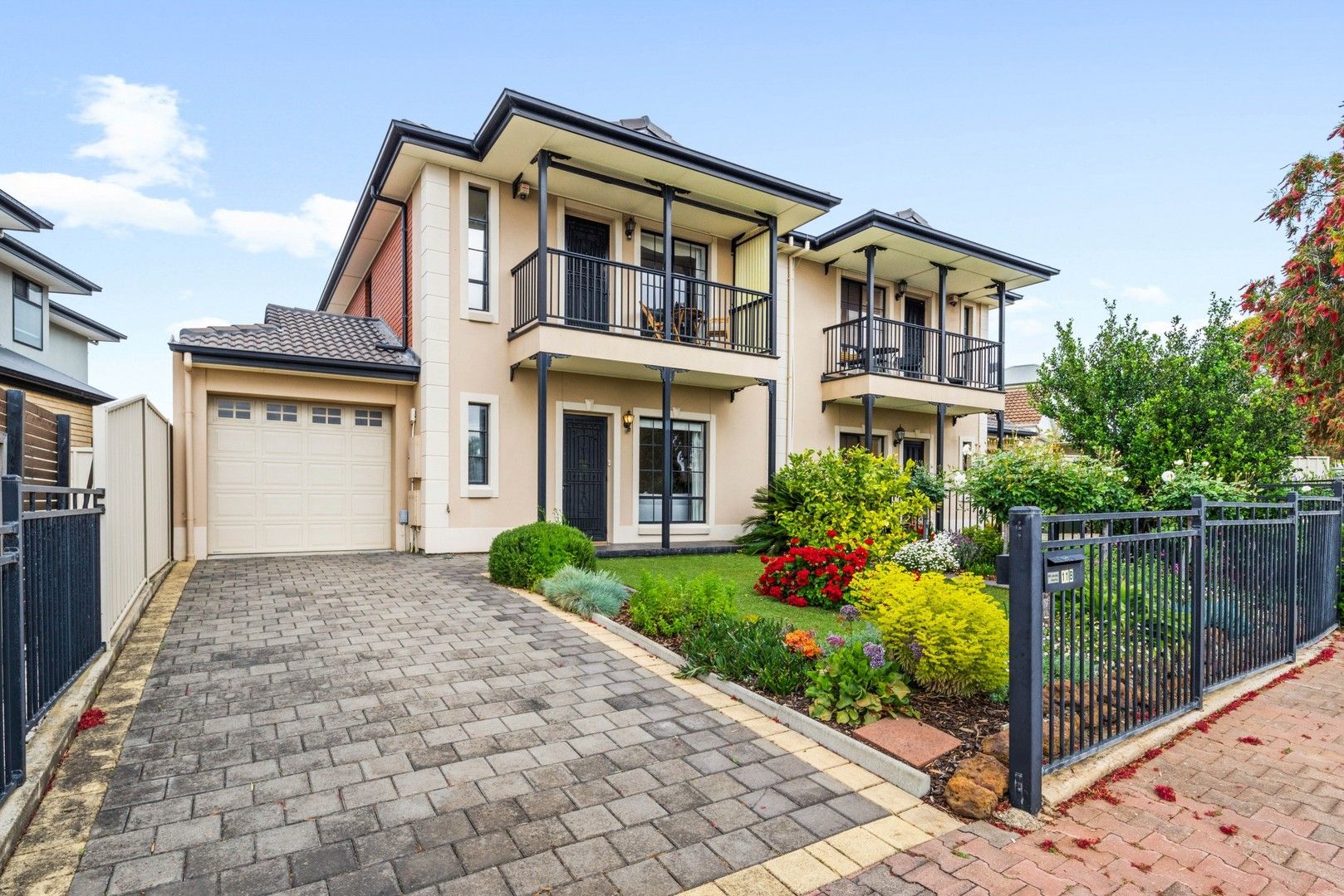 11B Benny Crescent, South Brighton SA 5048, Image 1