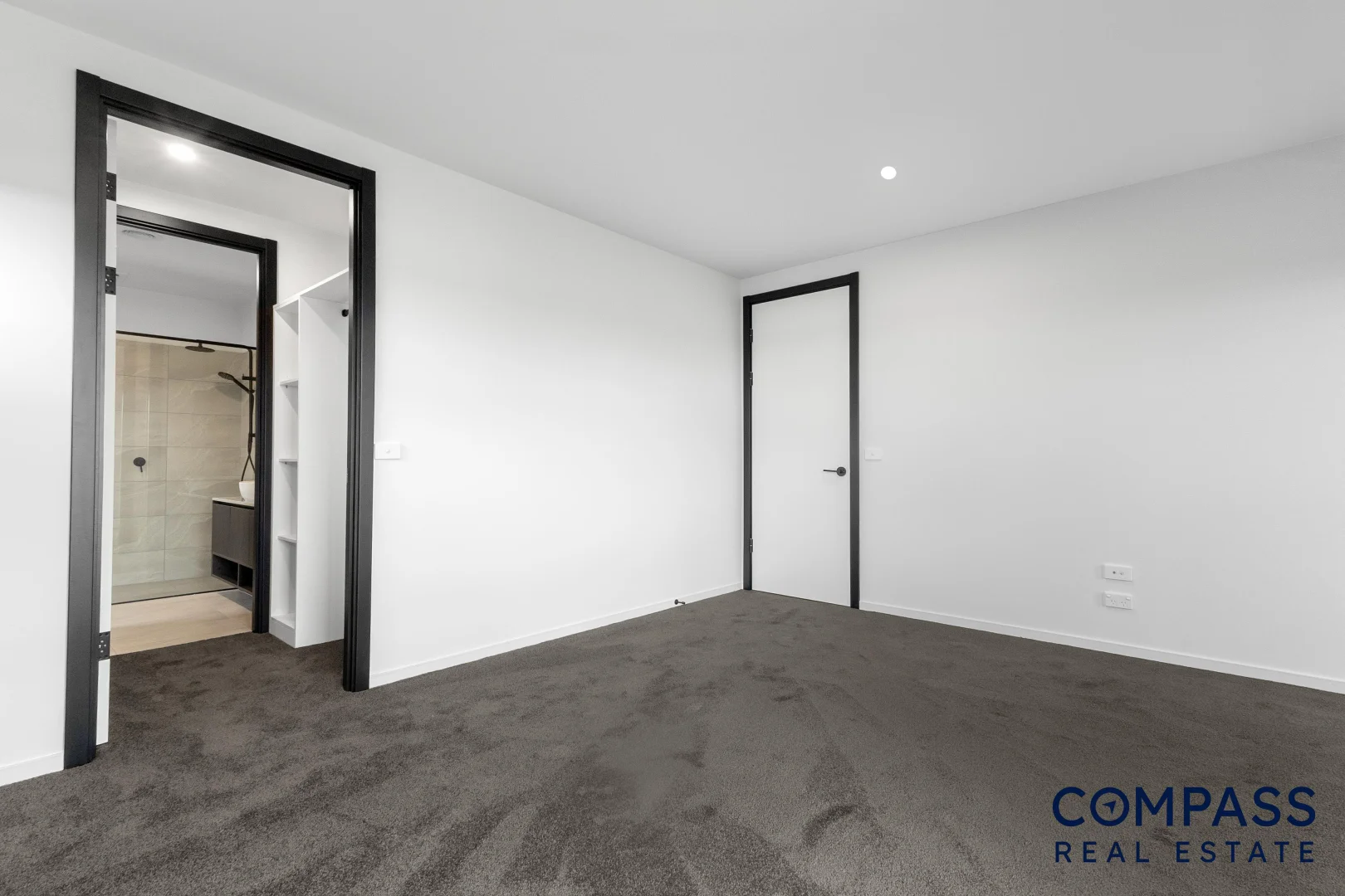 Additional image 9 of 15 Jules Way, Pakenham VIC 3810