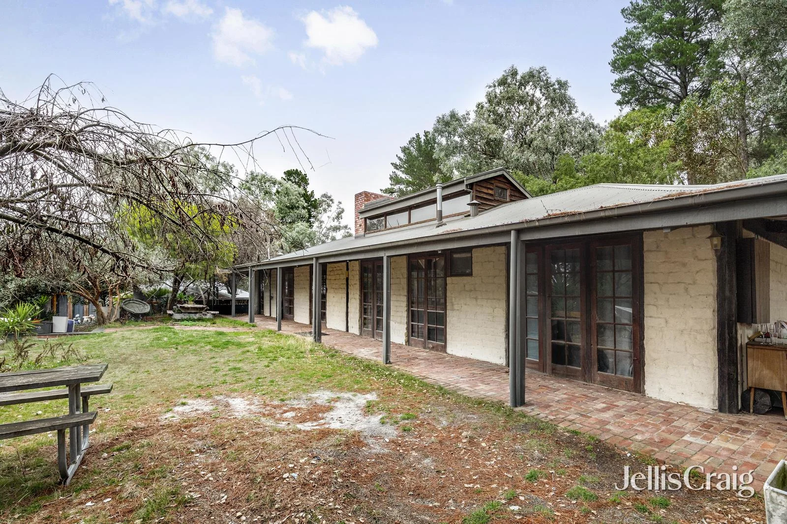 71 Wattletree Road, Hurstbridge VIC 3099