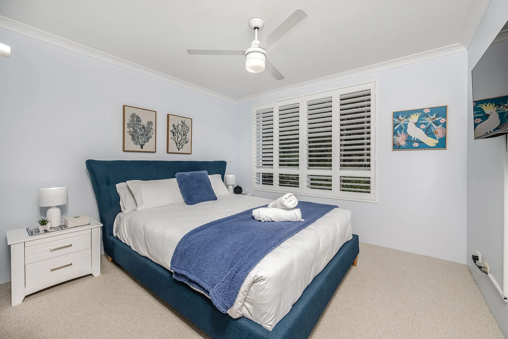 Additional image 10 of 37/28 CHAIRLIFT AVENUE, Miami QLD 4220