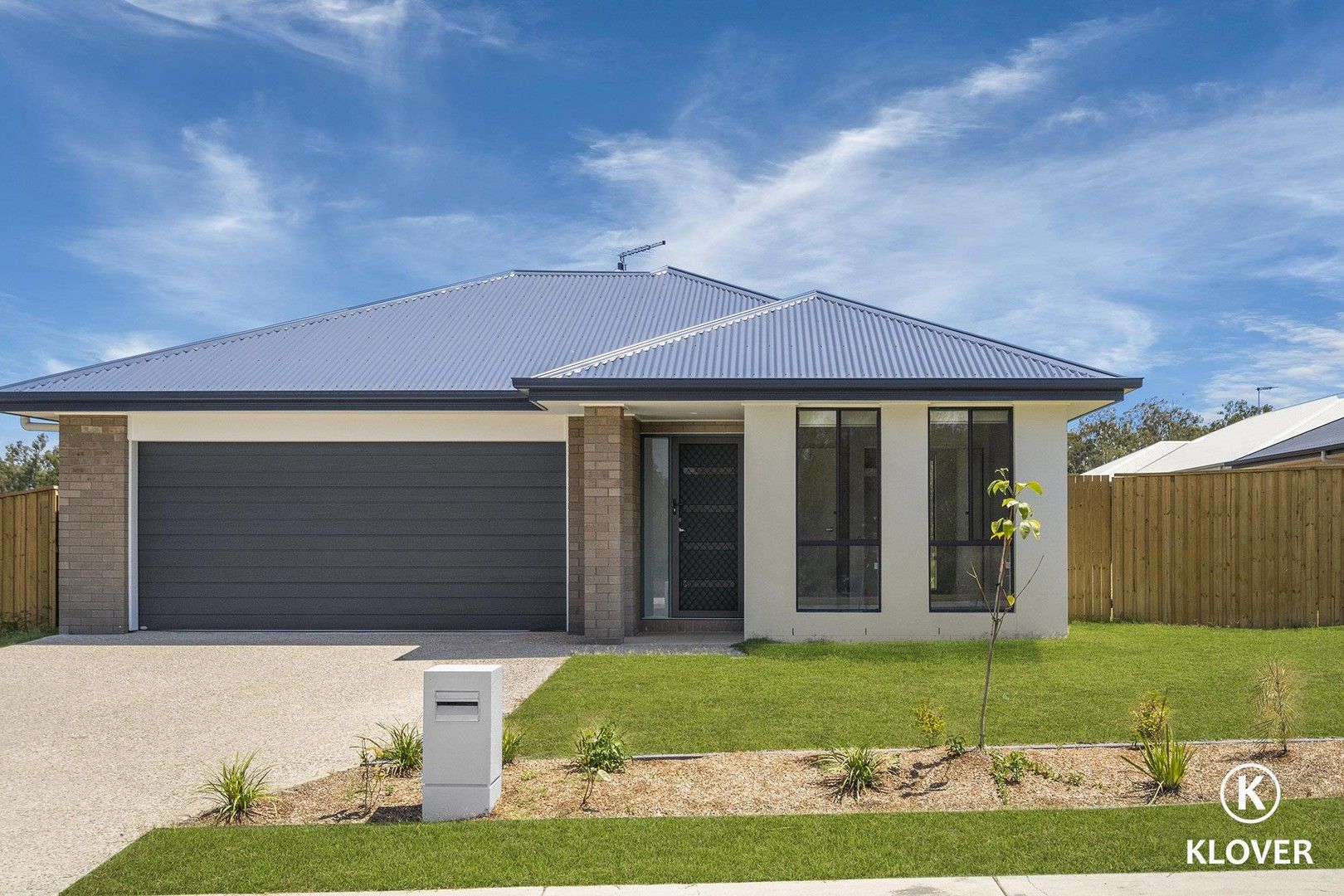 76 Vassallo Drive, Rosewood QLD 4340 House For Rent Domain