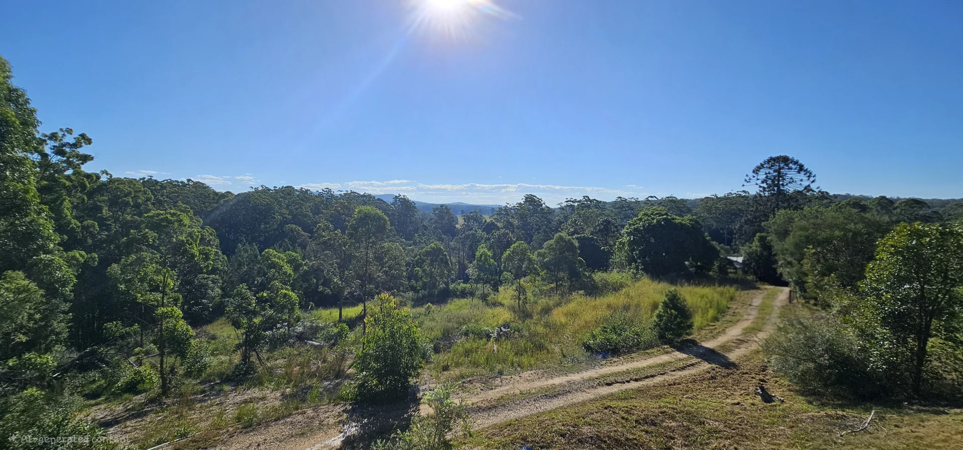 Additional image 26 of 511 Sherwood Creek Road, Upper Corindi NSW 2456