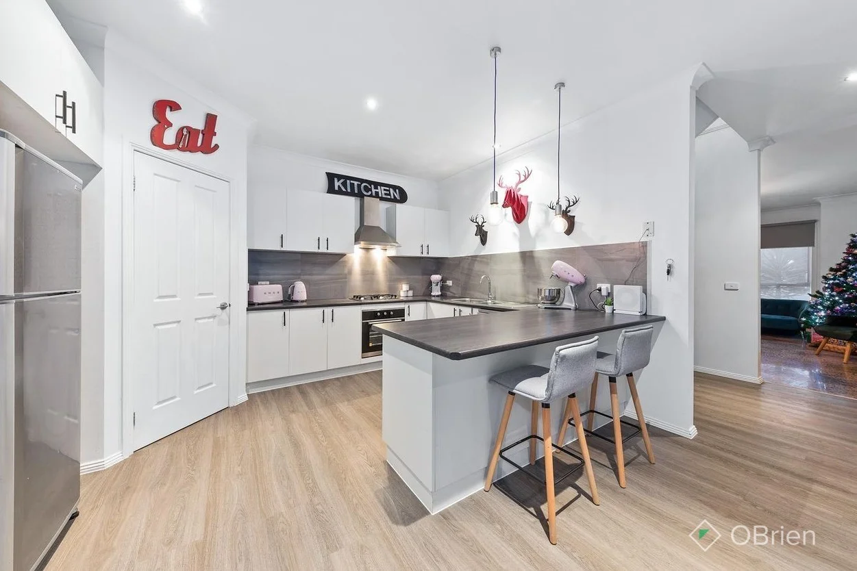 Additional image 5 of 29 Chandos Street, Sydenham VIC 3037