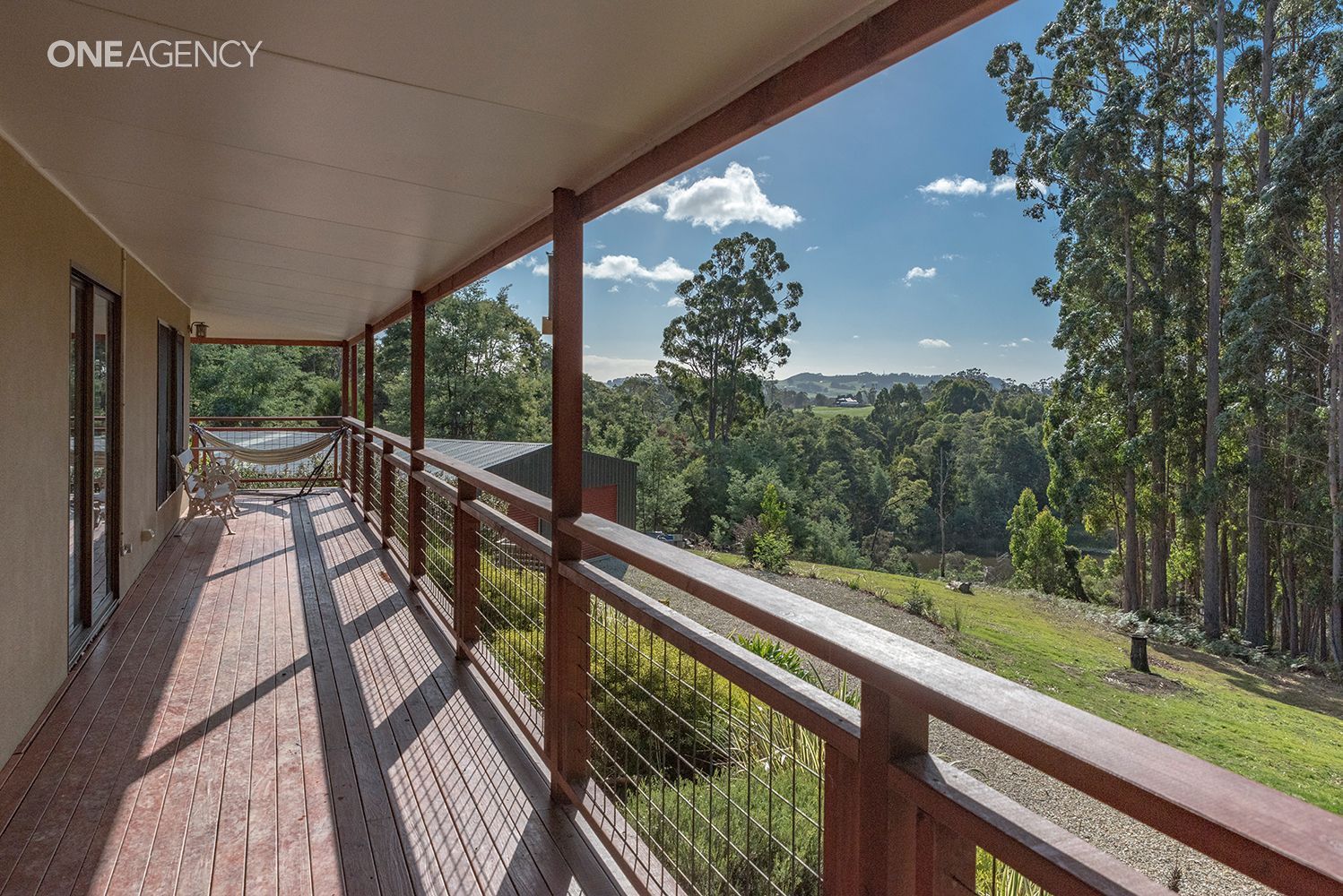 277 Deep Creek Road, Wynyard TAS 7325, Image 1