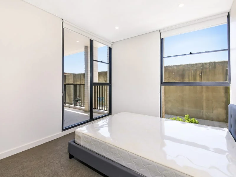 Additional image 2 of 1102/8 Kingsborough Way, Zetland NSW 2017