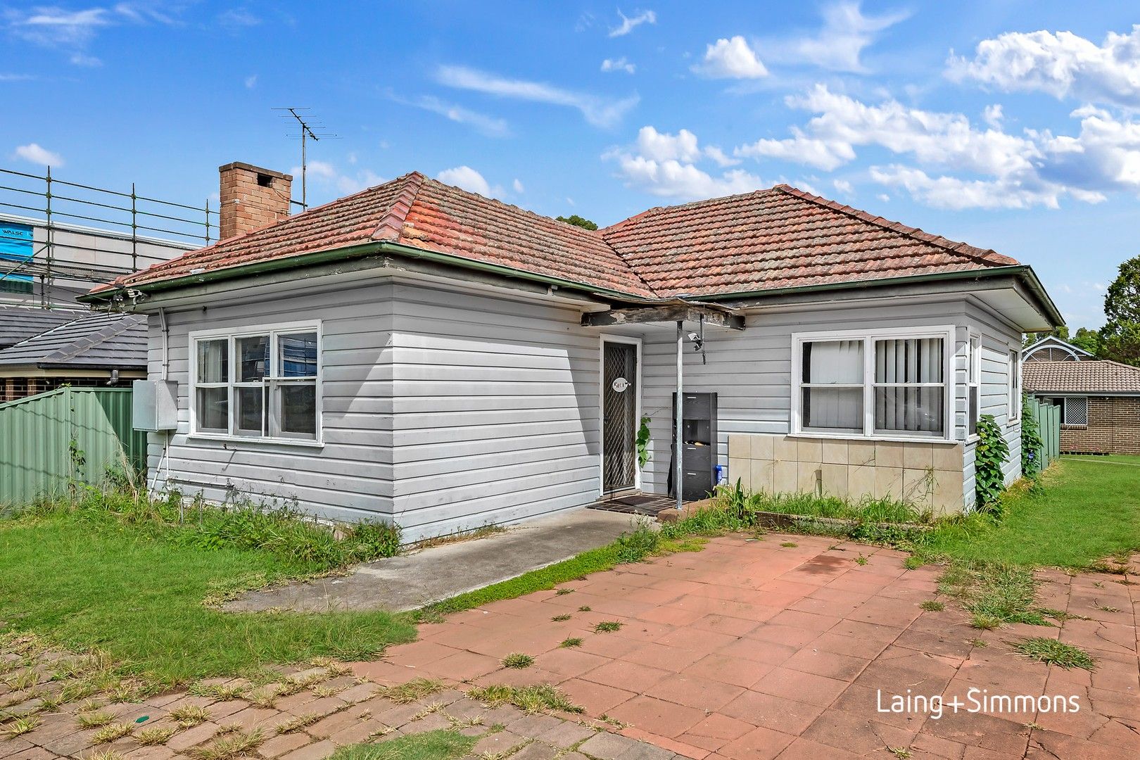 37 & 37A Belgium Street, Auburn NSW 2144, Image 0