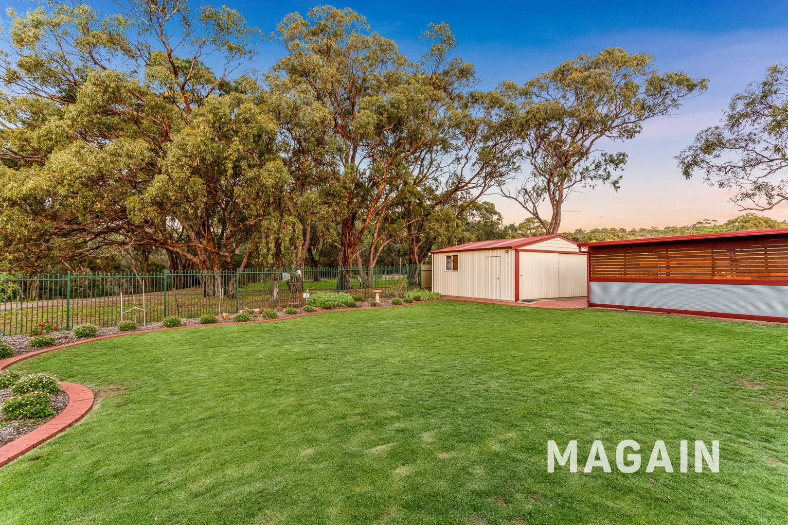 Additional image 26 of 95 Equestrian Drive, Woodcroft SA 5162