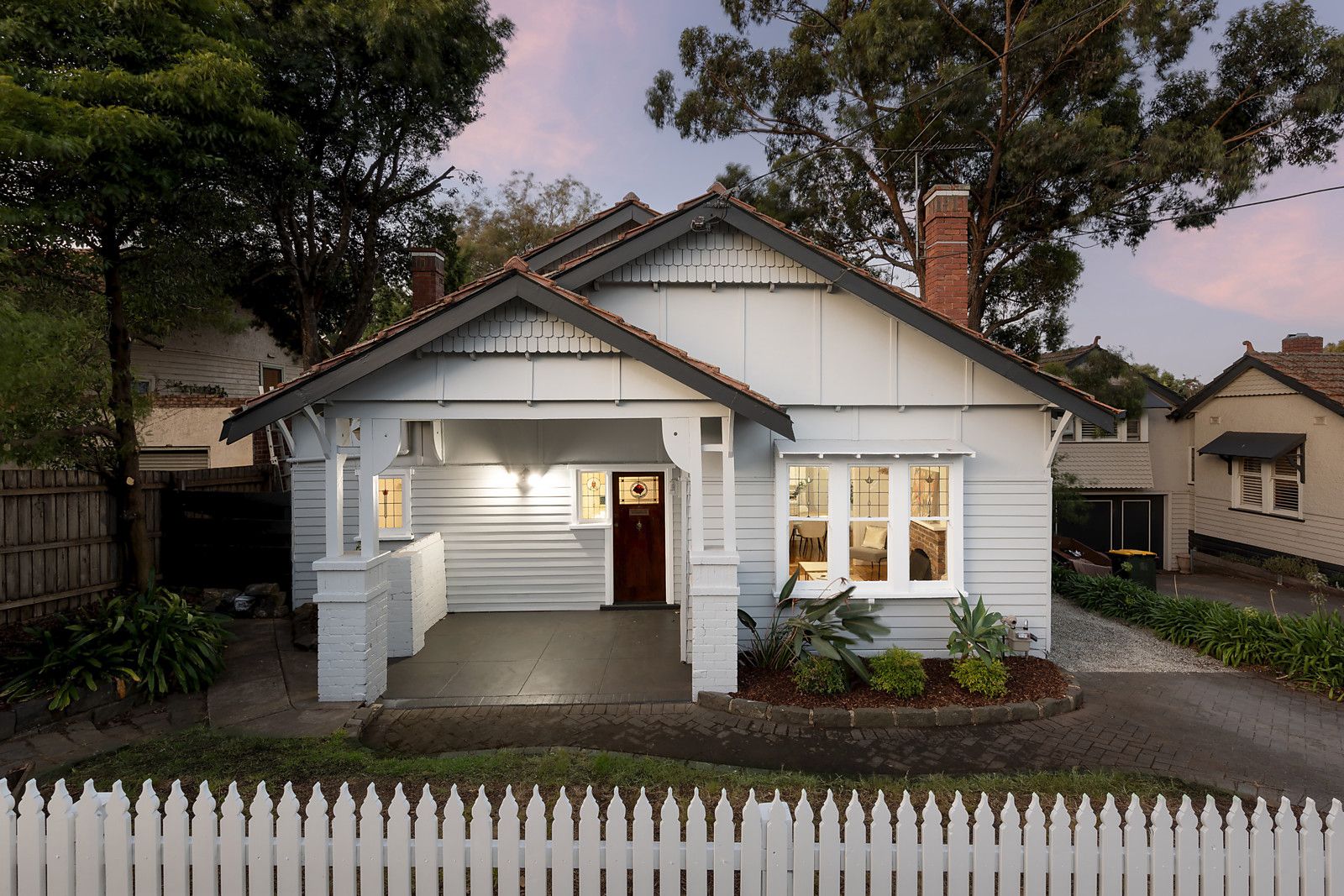 23 Brisbane Street, Ascot Vale VIC 3032 Domain