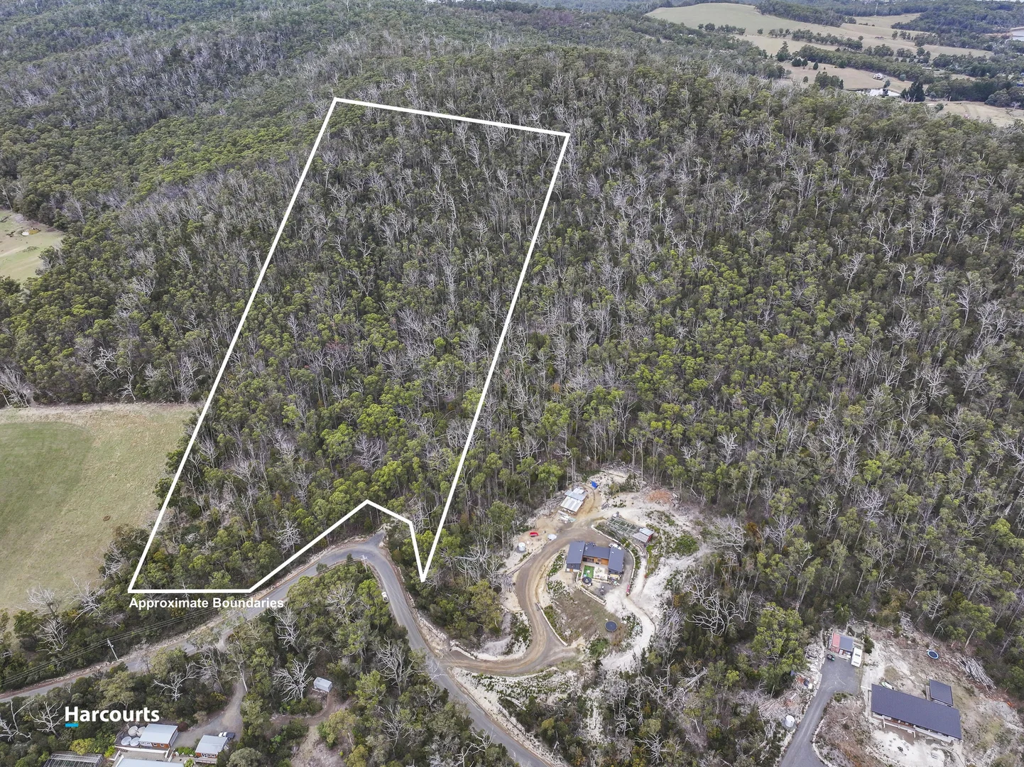 Additional image 2 of Lot 15 Abels Bay Road, Abels Bay TAS 7112