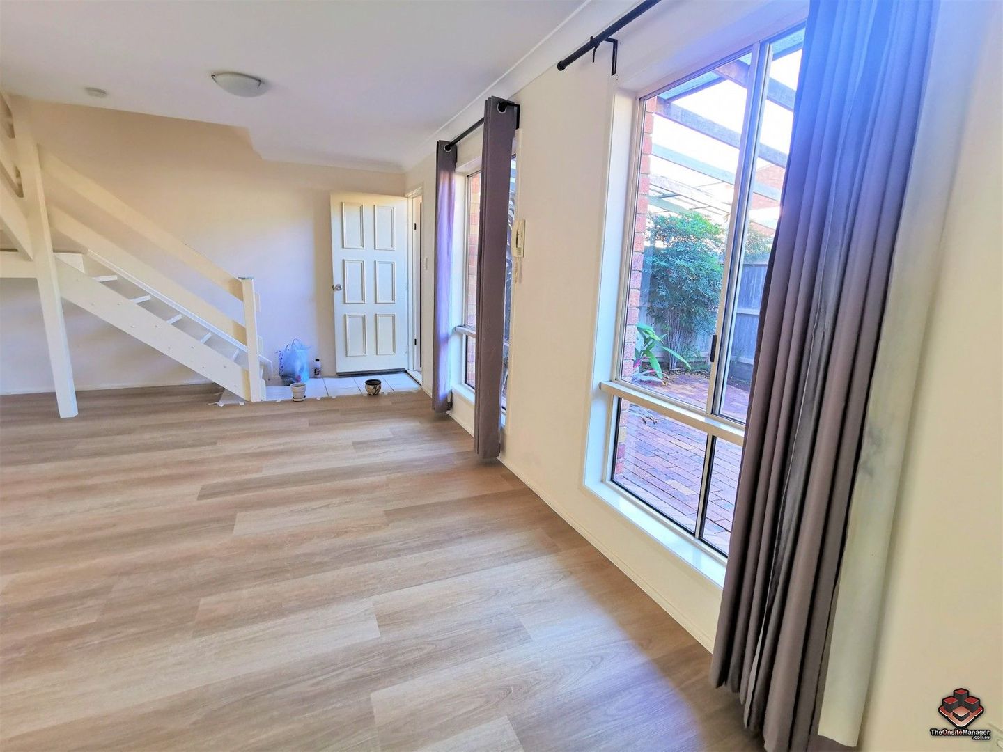 51/164 Wellington Street, Ormiston QLD 4160 Apartment For Rent Domain