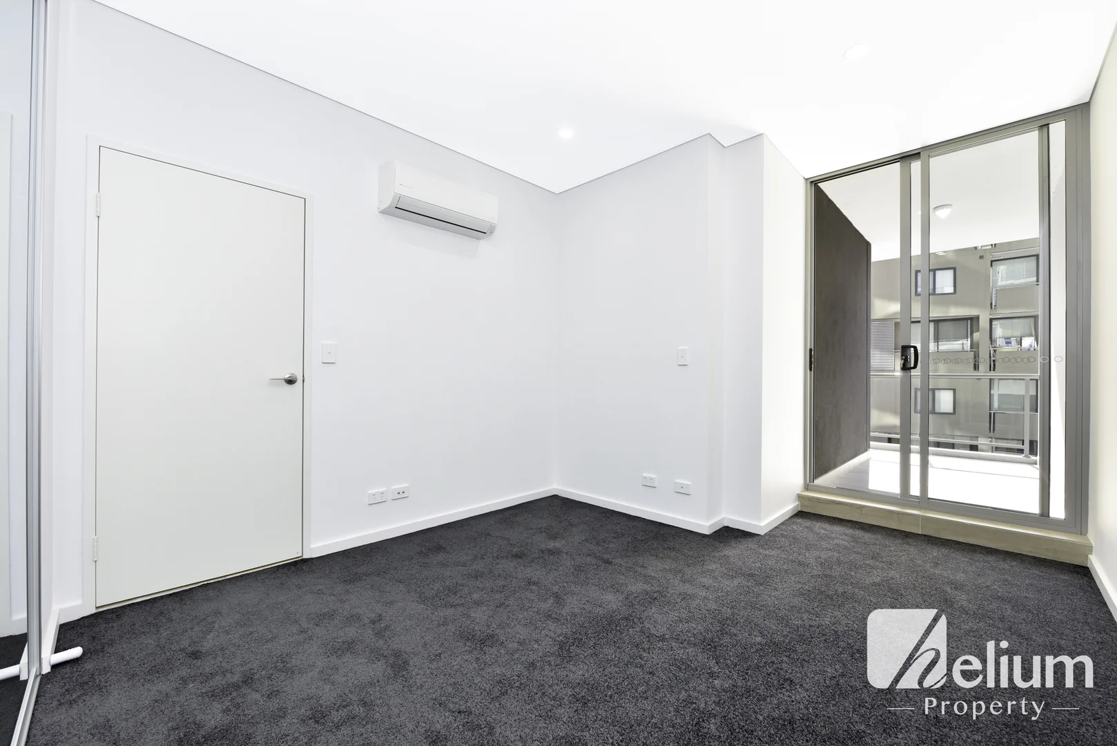 Additional image 5 of 506/23 Hassall Street, Parramatta NSW 2150