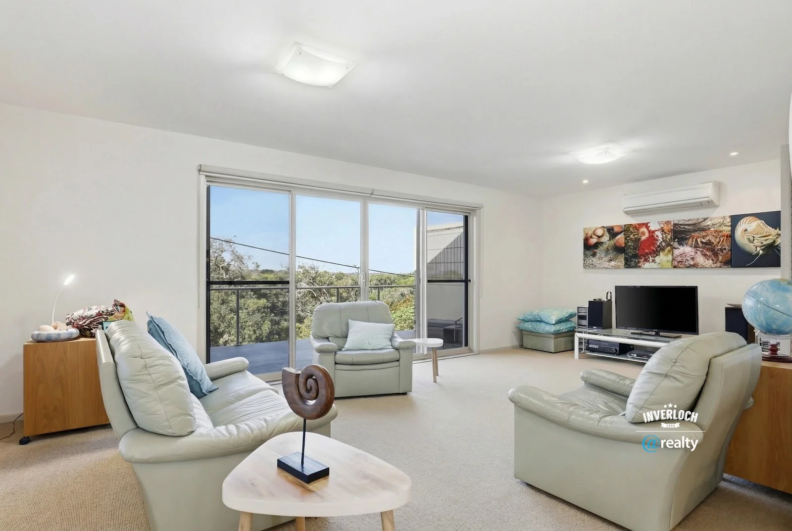 Additional image 16 of 19 Wheeler Road, Cape Paterson VIC 3995