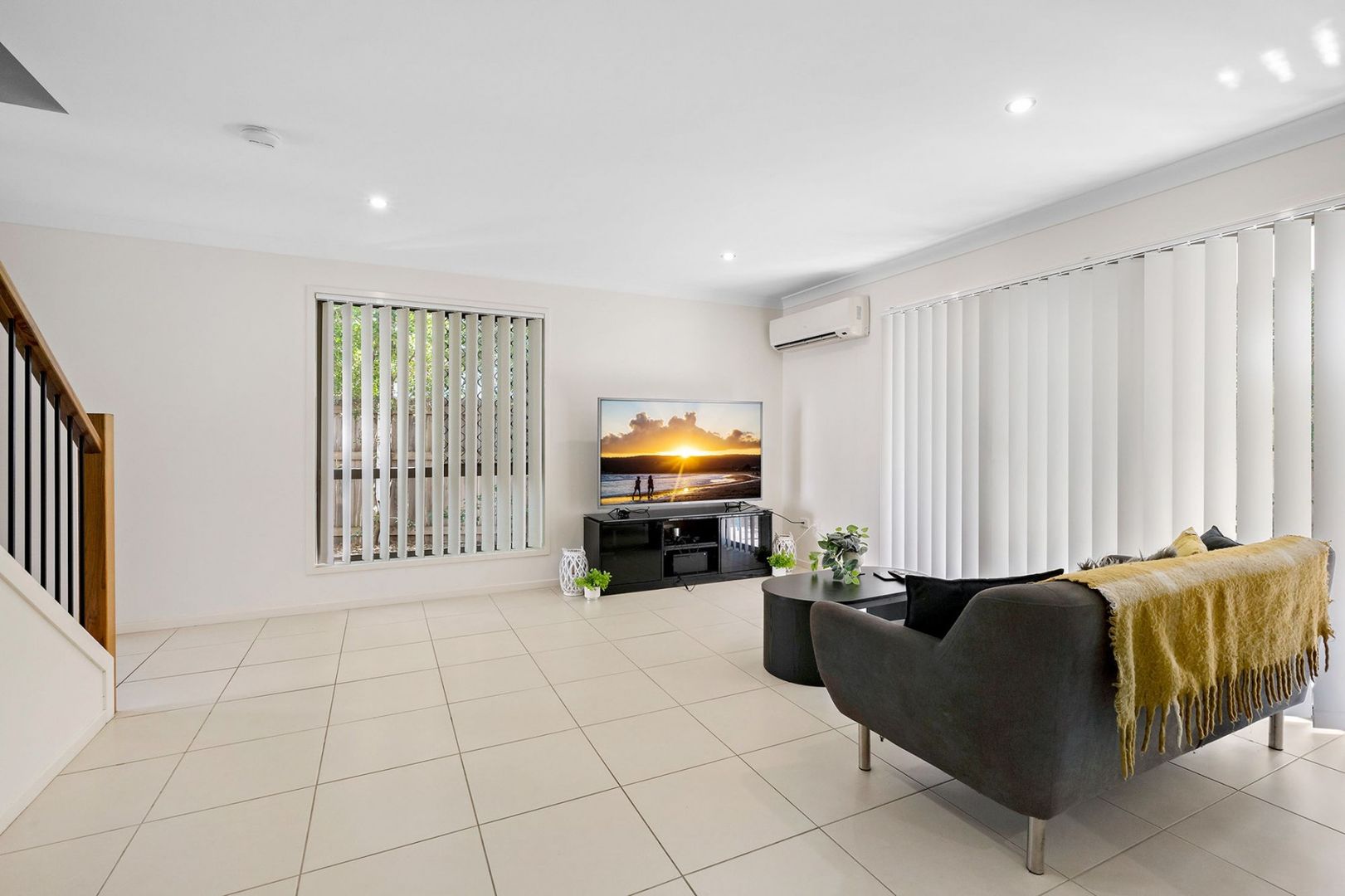 8/36 Higgs Street, Deception Bay QLD 4508, Image 2