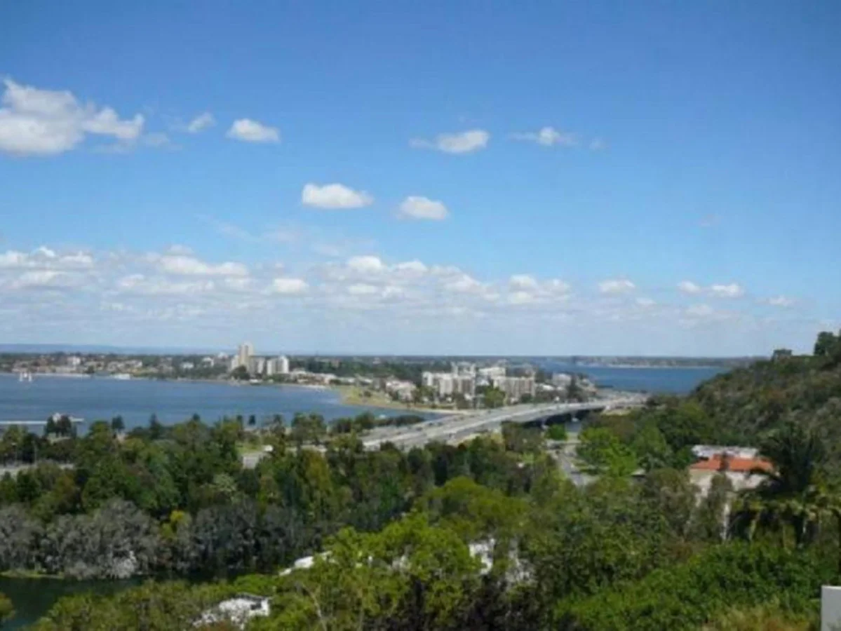 Additional image 14 of 2/20 Bellevue Terrace, West Perth WA 6005