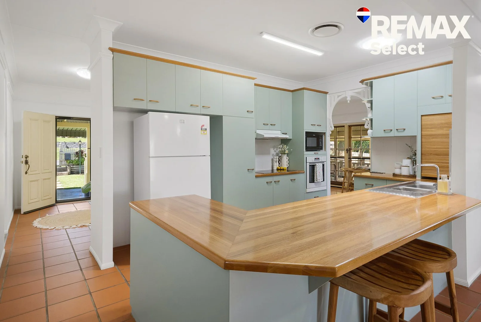 Additional image 13 of 34 Annie Wood Avenue, Mount Pleasant QLD 4740