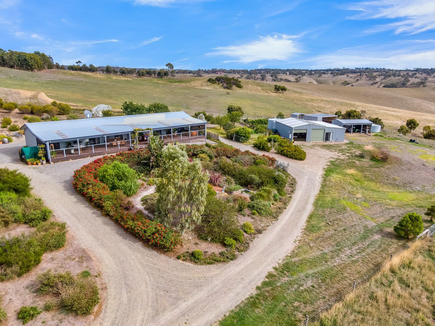 142 The Brook Drive, Currency Creek SA 5214, Image 2