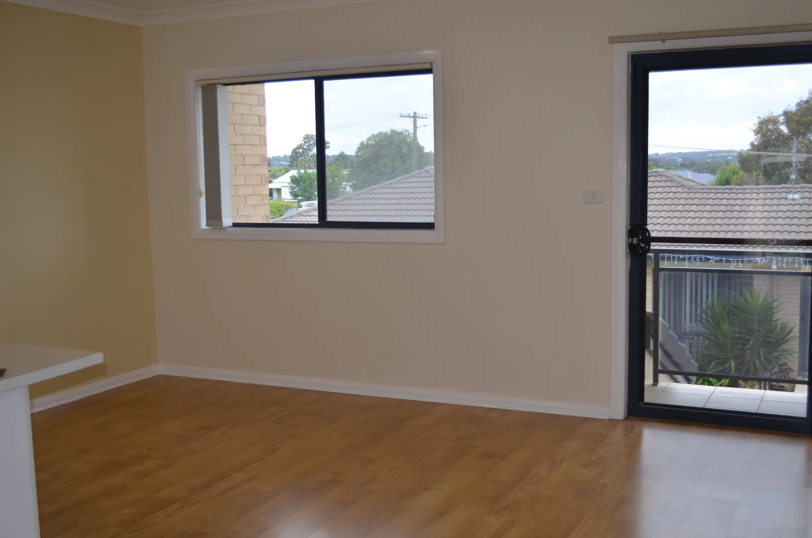 Additional image 3 of 4/157 William Street, Young NSW 2594