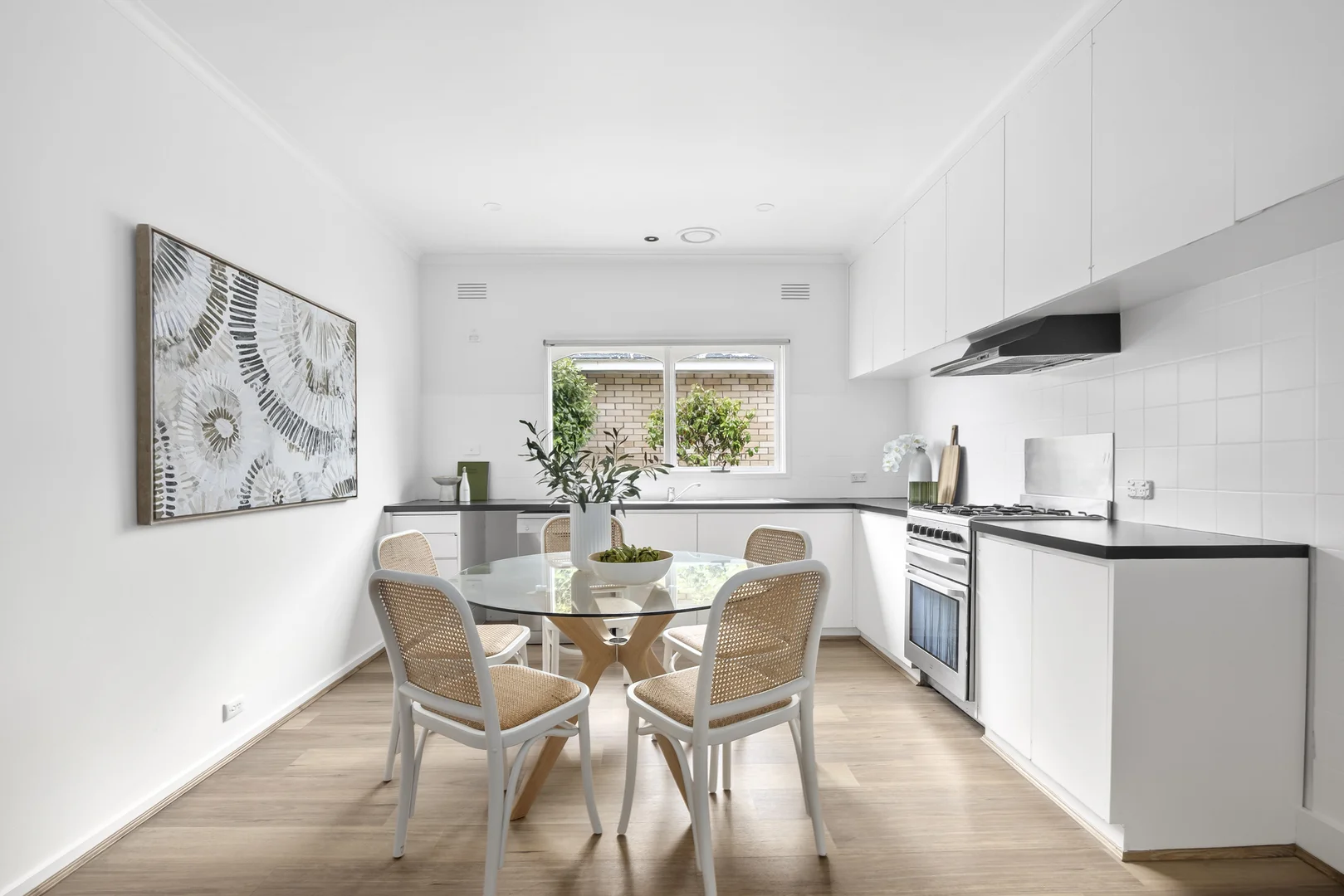 Additional image 6 of 17 Loftus Street, East Geelong VIC 3219