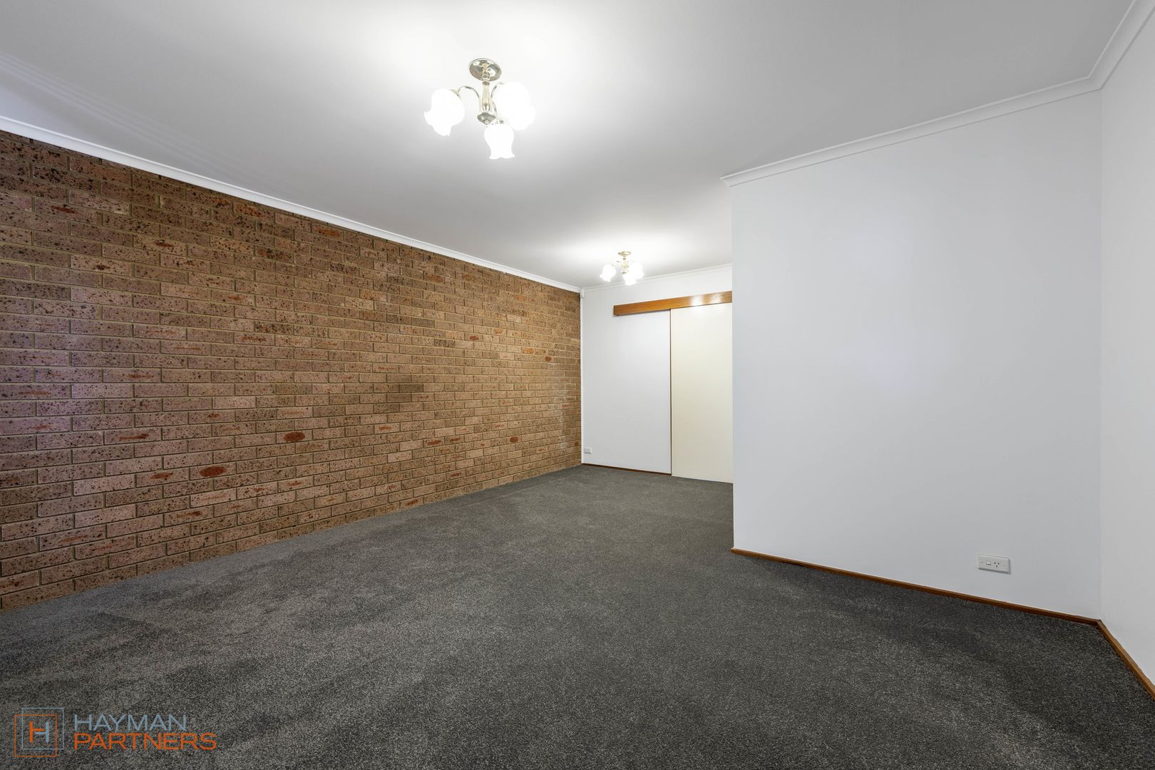 14/14 Marr Street, Pearce ACT 2607, Image 2