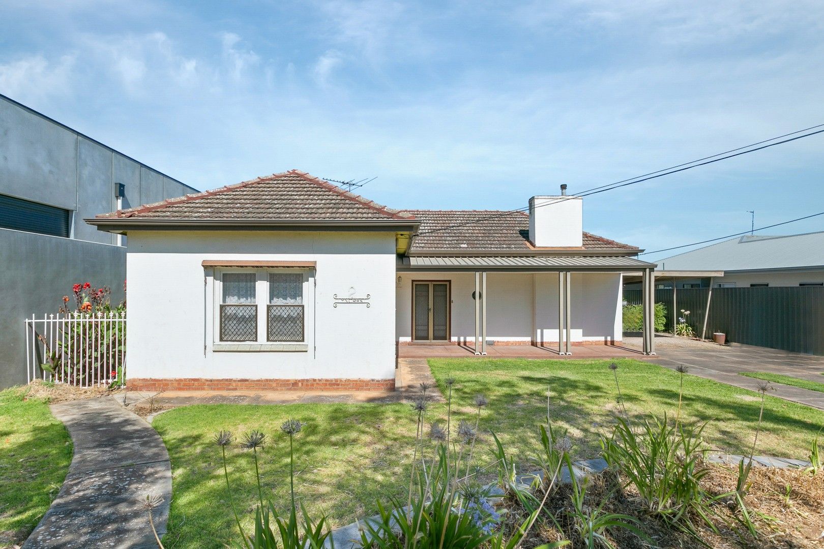 2 Tralee Avenue, Broadview SA 5083, Image 0