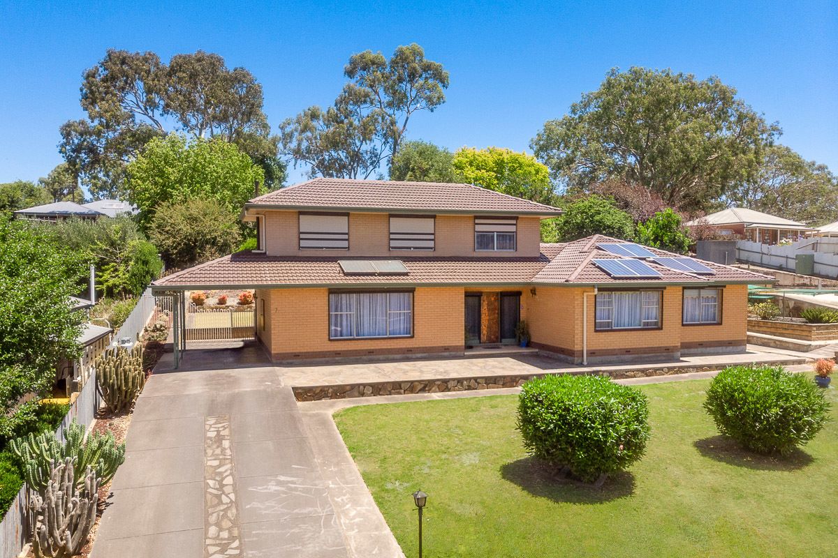 7 Allargue Street, Nairne SA 5252