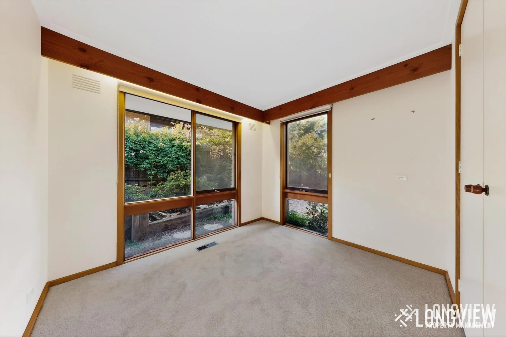 Additional image 11 of 317 Lawrence Road, Mount Waverley VIC 3149
