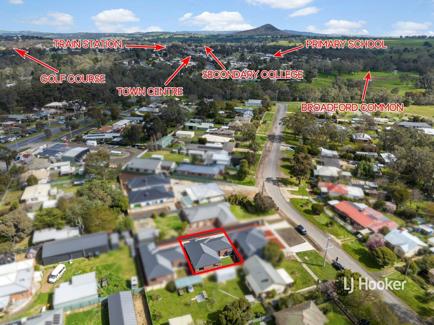 2/24 McKenzie Street, Broadford VIC 3658, Image 2