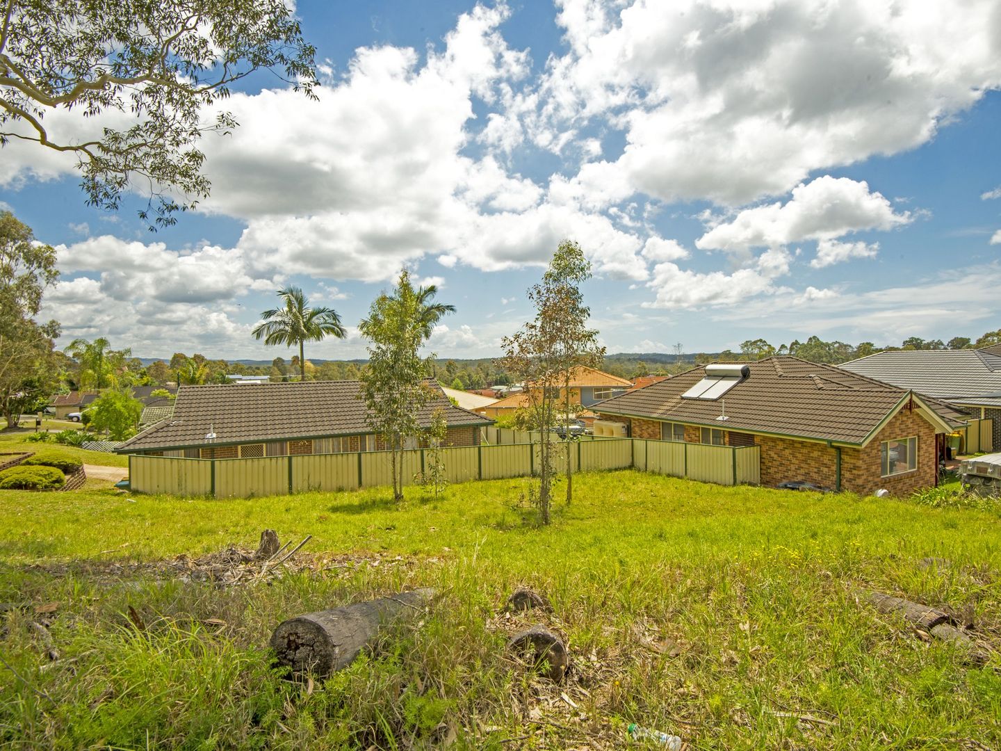 26 Nicole Close, Watanobbi NSW 2259, Image 1