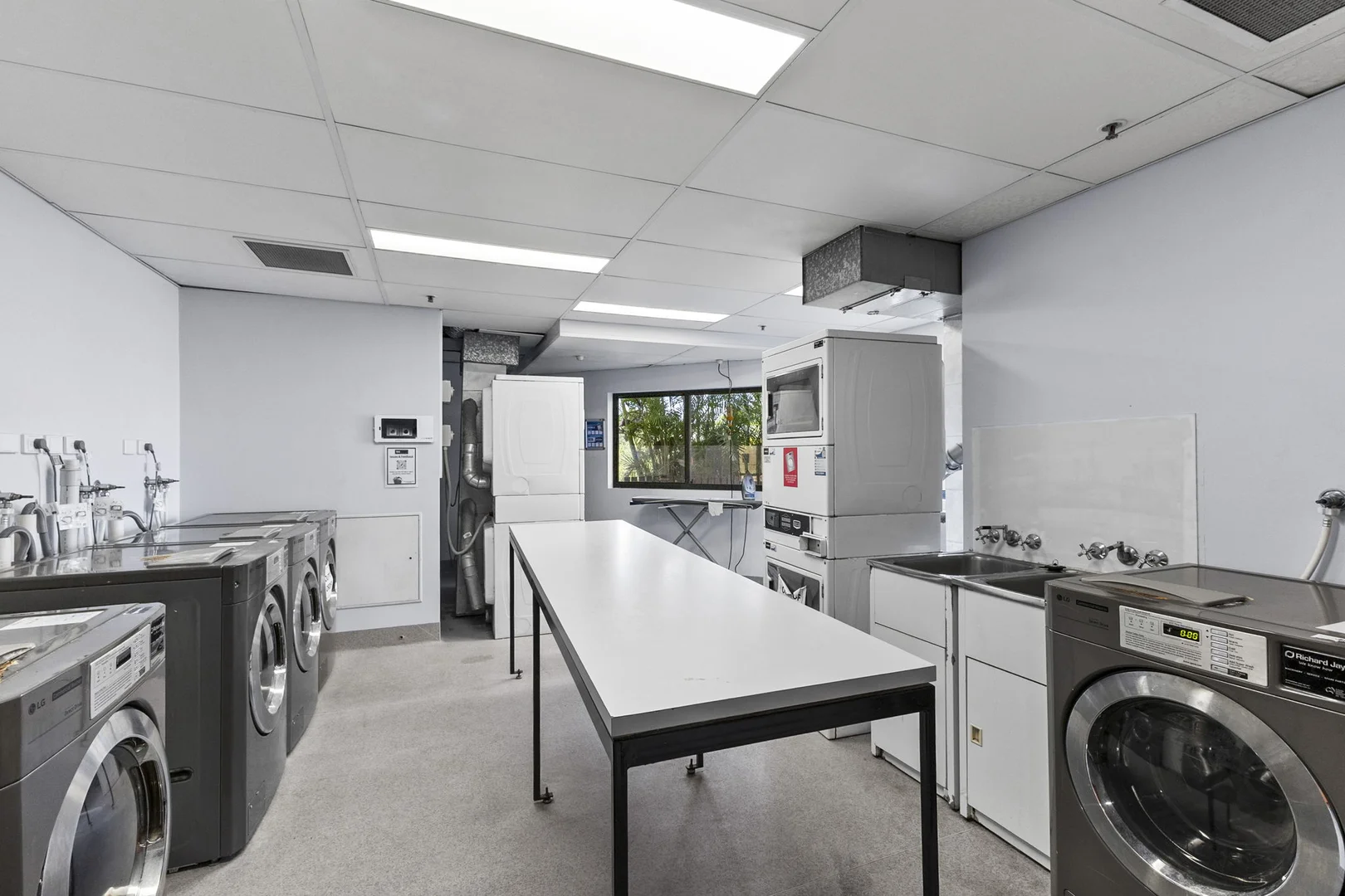 Additional image 13 of 1010/108 Margaret Street, Brisbane City QLD 4000