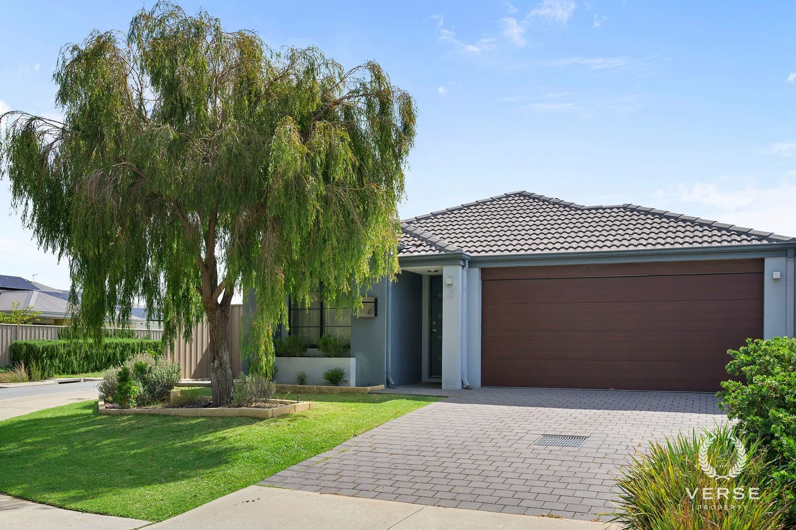 Primary image of 4 Cabbridge Lane, Martin WA 6110