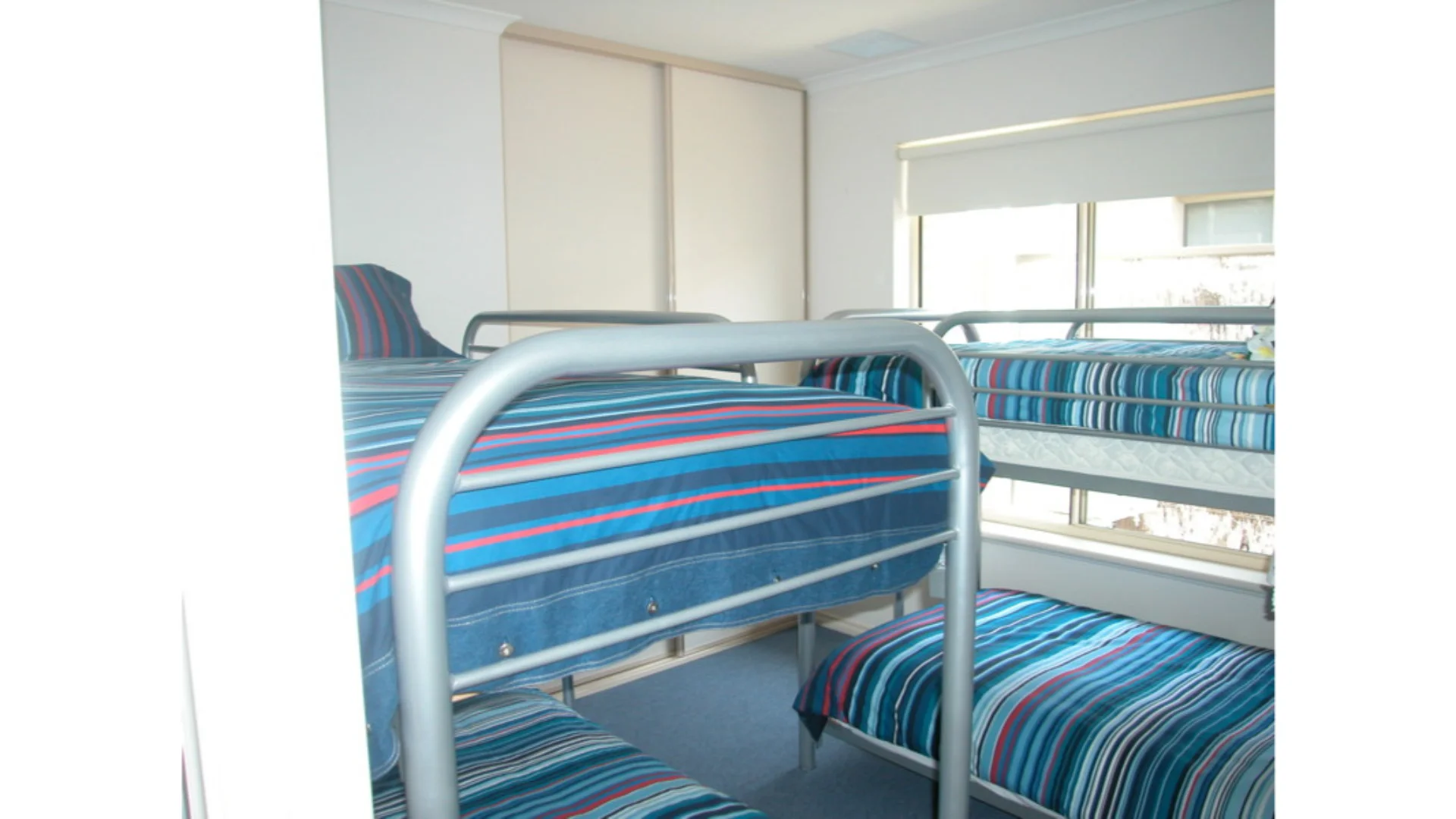 Additional image 8 of 16 Islander Drive, Encounter Bay SA 5211