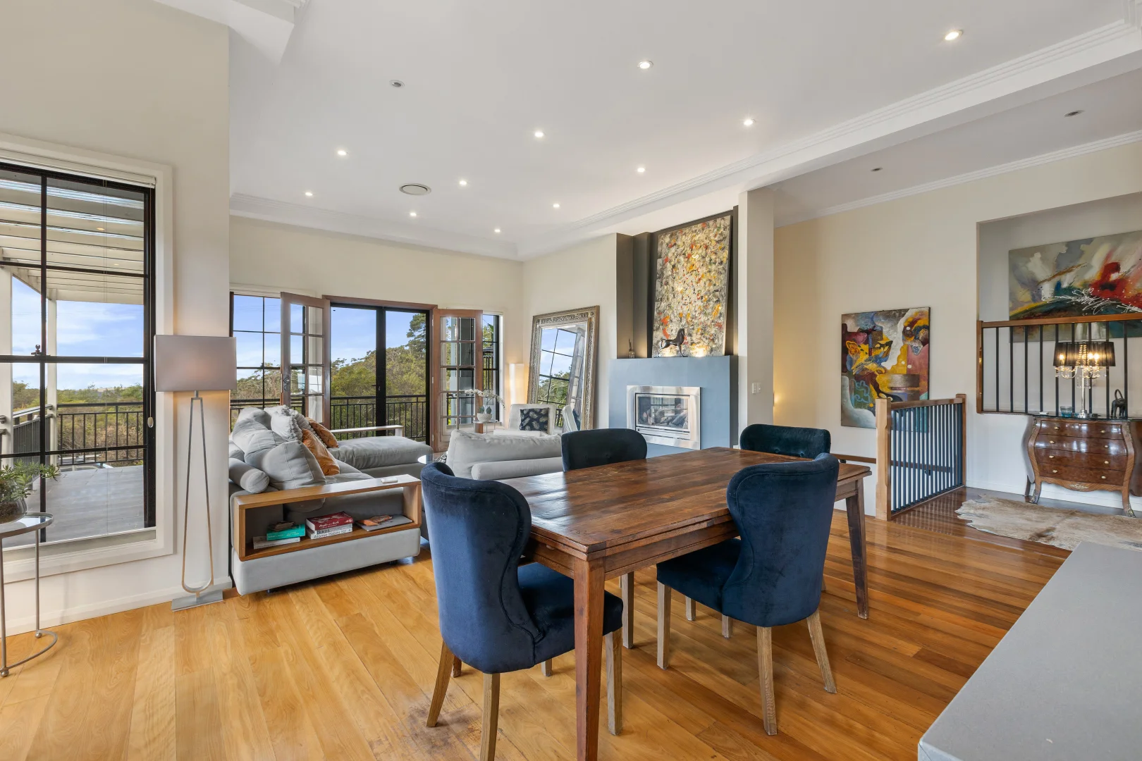 Additional image 5 of 27 Taylor Avenue, Wentworth Falls NSW 2782