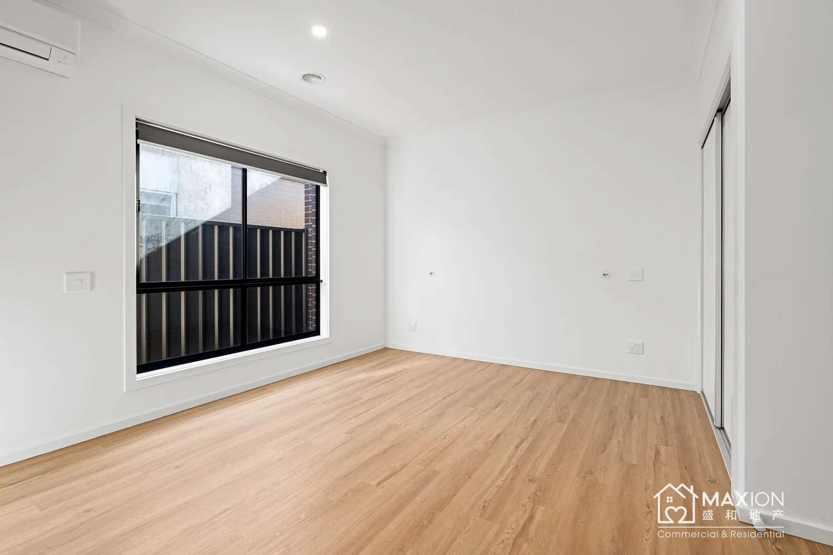 Additional image 8 of 11 Butternut Street, Harkness VIC 3337