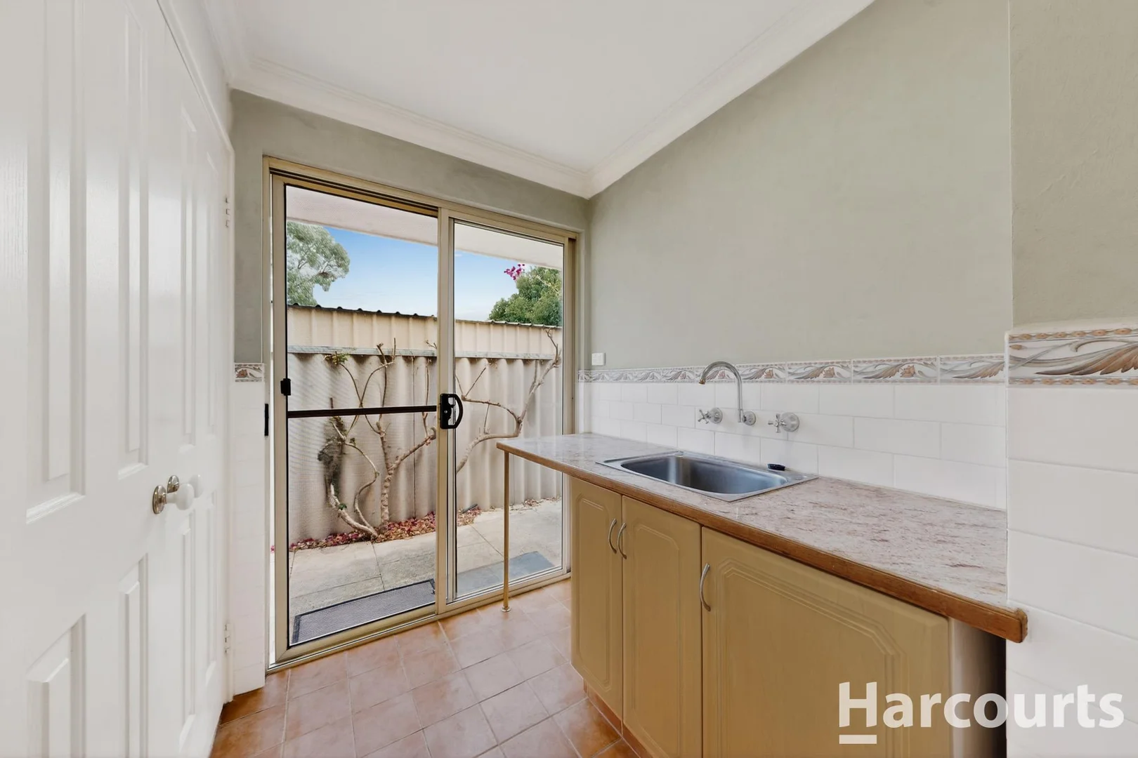 Additional image 16 of 23 Lindeman Heights, Ridgewood WA 6030