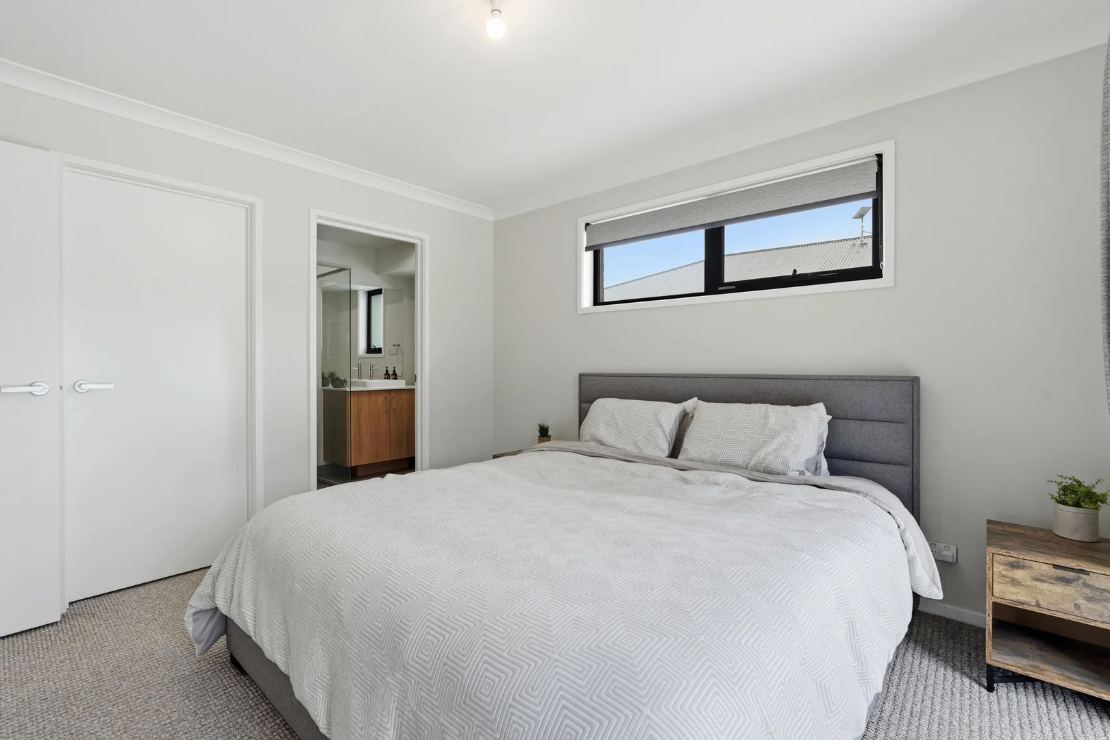 Additional image 11 of 8 Homedale Chase, Huonville TAS 7109