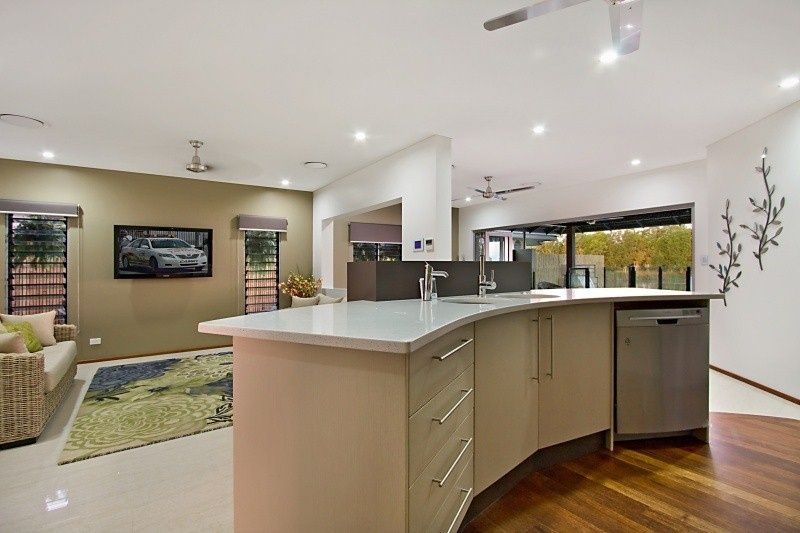 45 Don Circuit, Durack NT 0830, Image 1