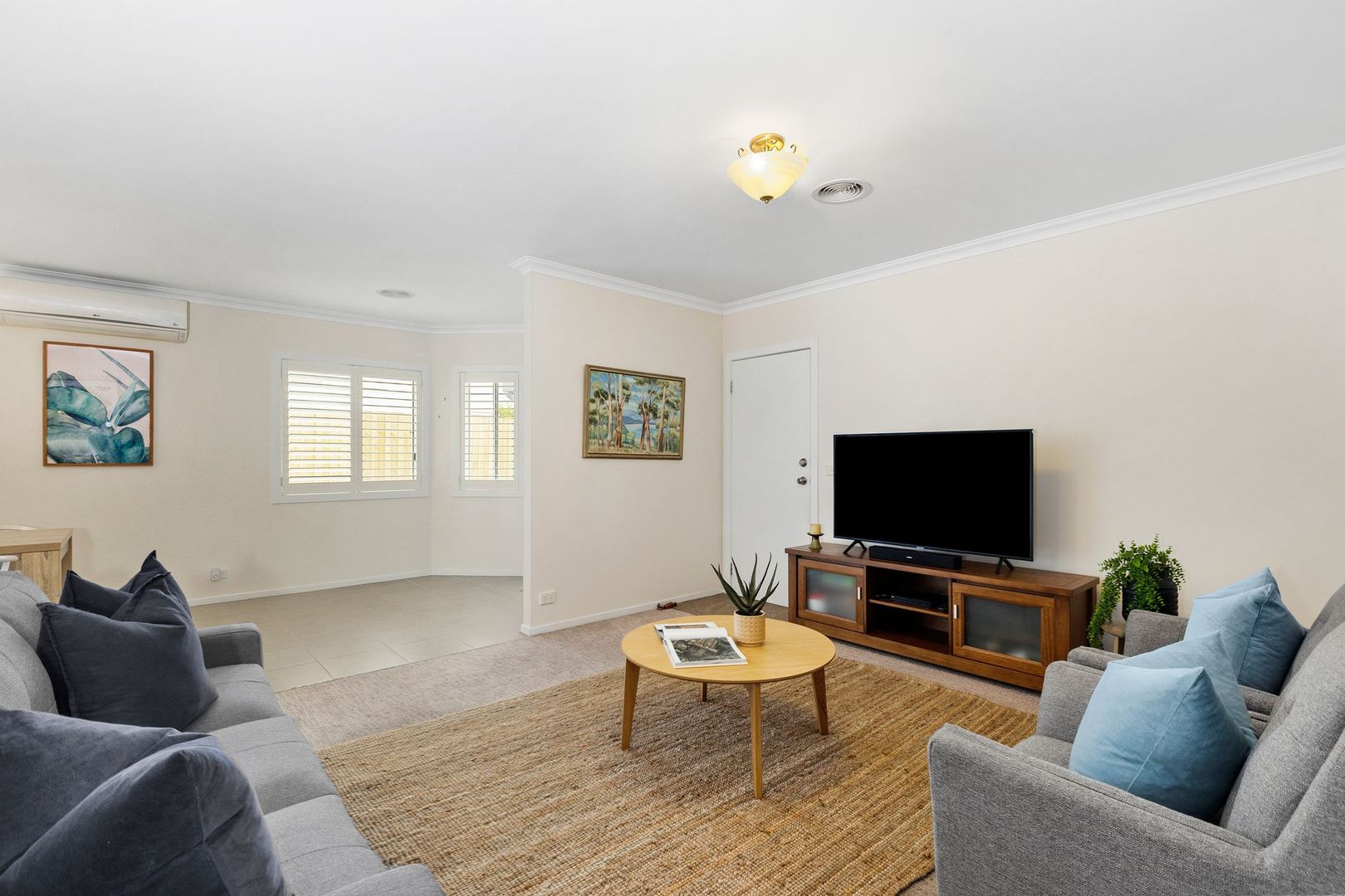 2/6 Union Street, Belmont VIC 3216, Image 1