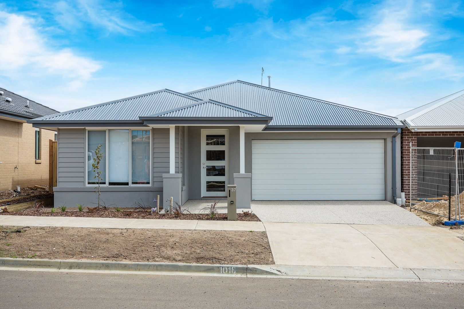 37 Heathcote Street, Mount Duneed VIC 3217, Image 0