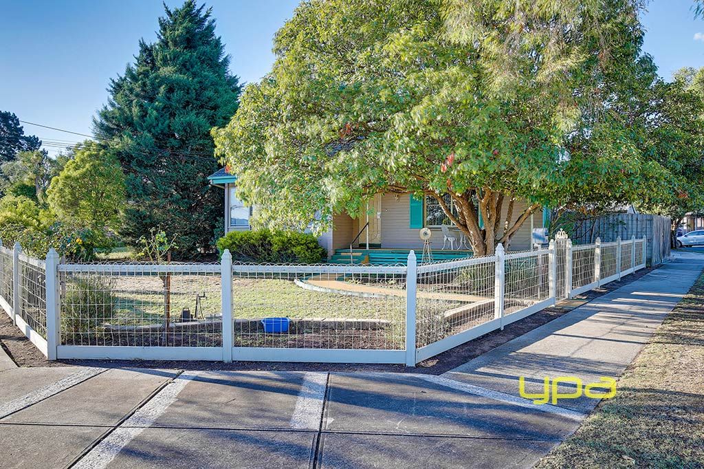 108 Waranga Crescent, Broadmeadows VIC 3047