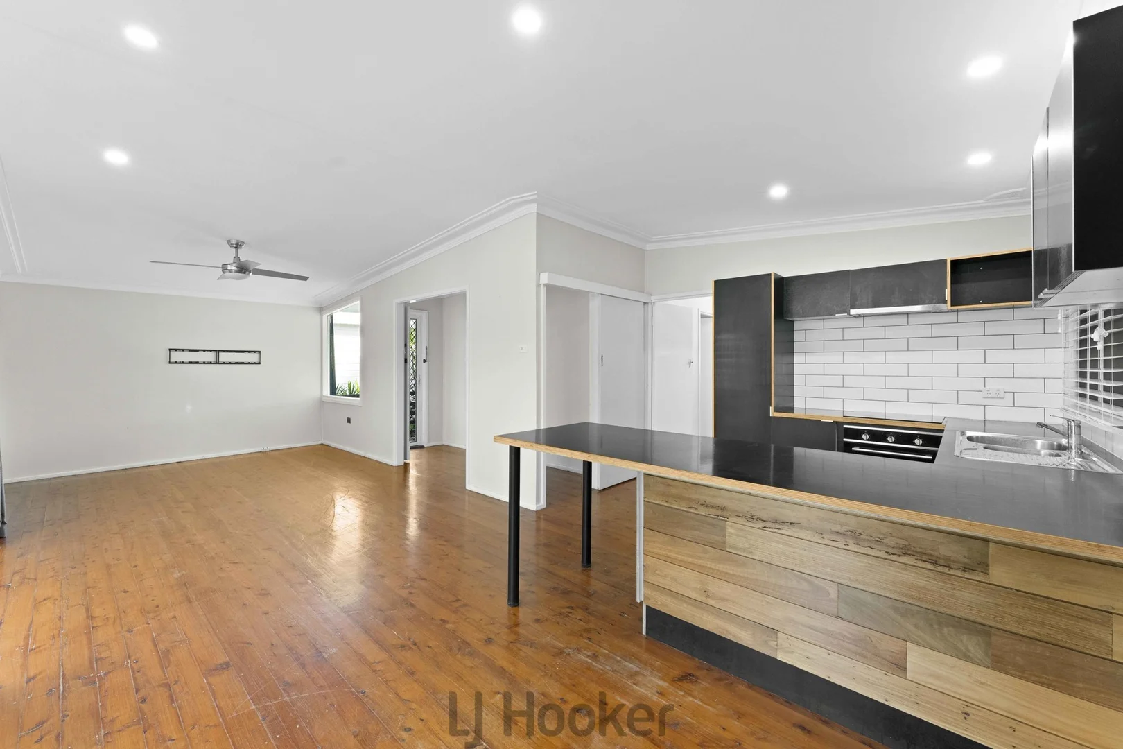 Additional image 6 of 18 Kilaben Road, Kilaben Bay NSW 2283