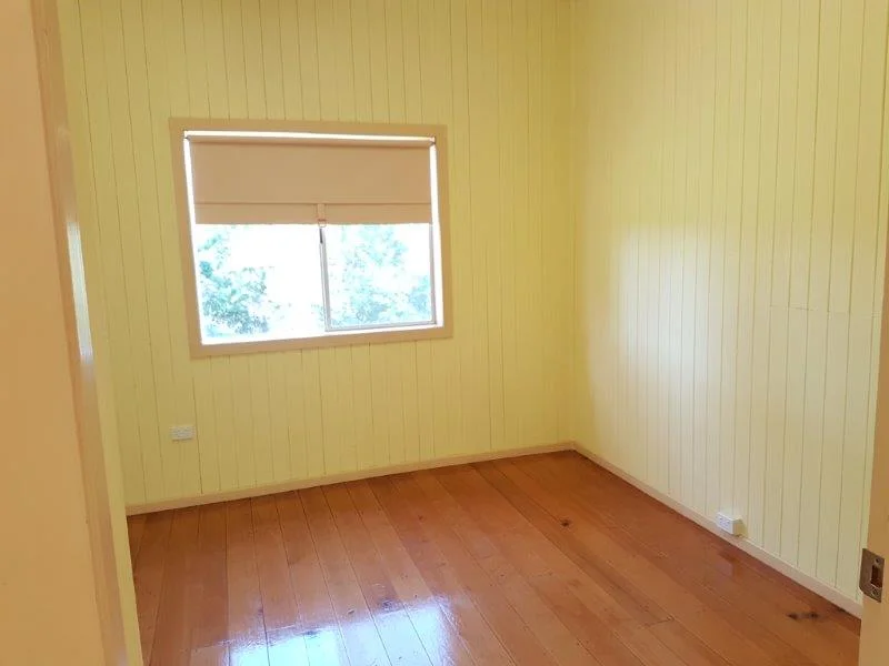 Additional image 7 of 32 Pringle Road, Rosemount QLD 4560