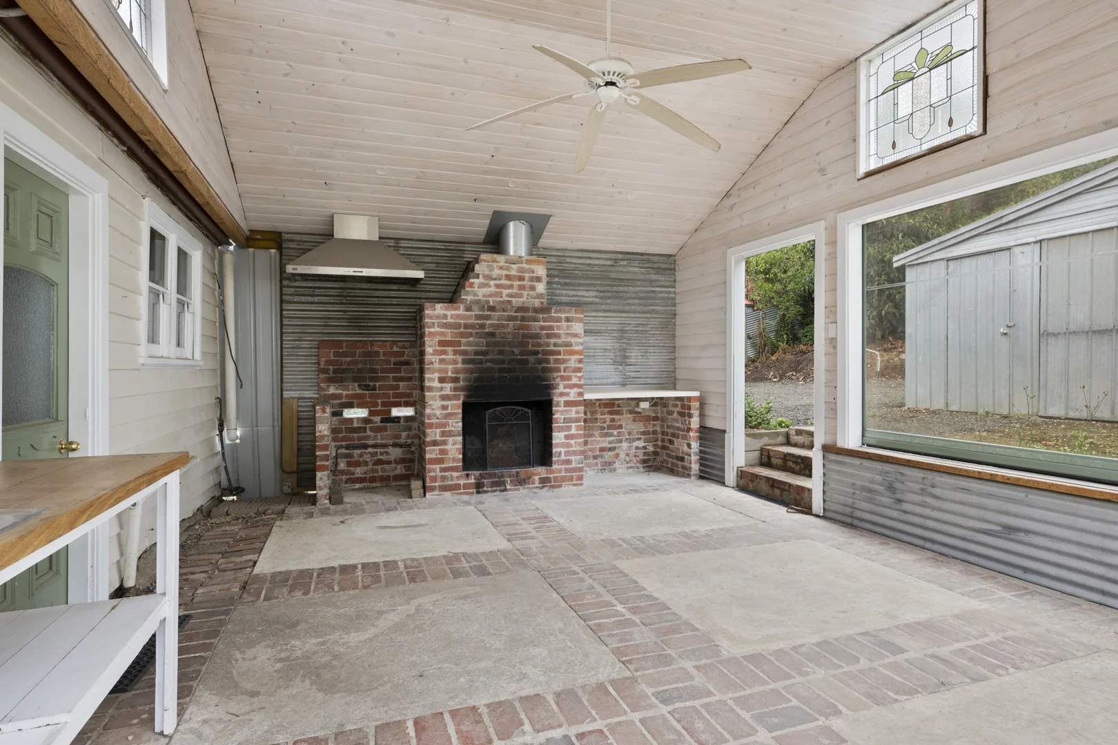 Additional image 9 of 114B Hickman Street, Ballarat Central VIC 3350