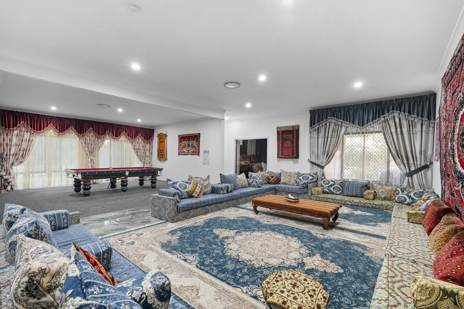 Additional image 6 of 10-14 Sliprail Place, New Beith QLD 4124