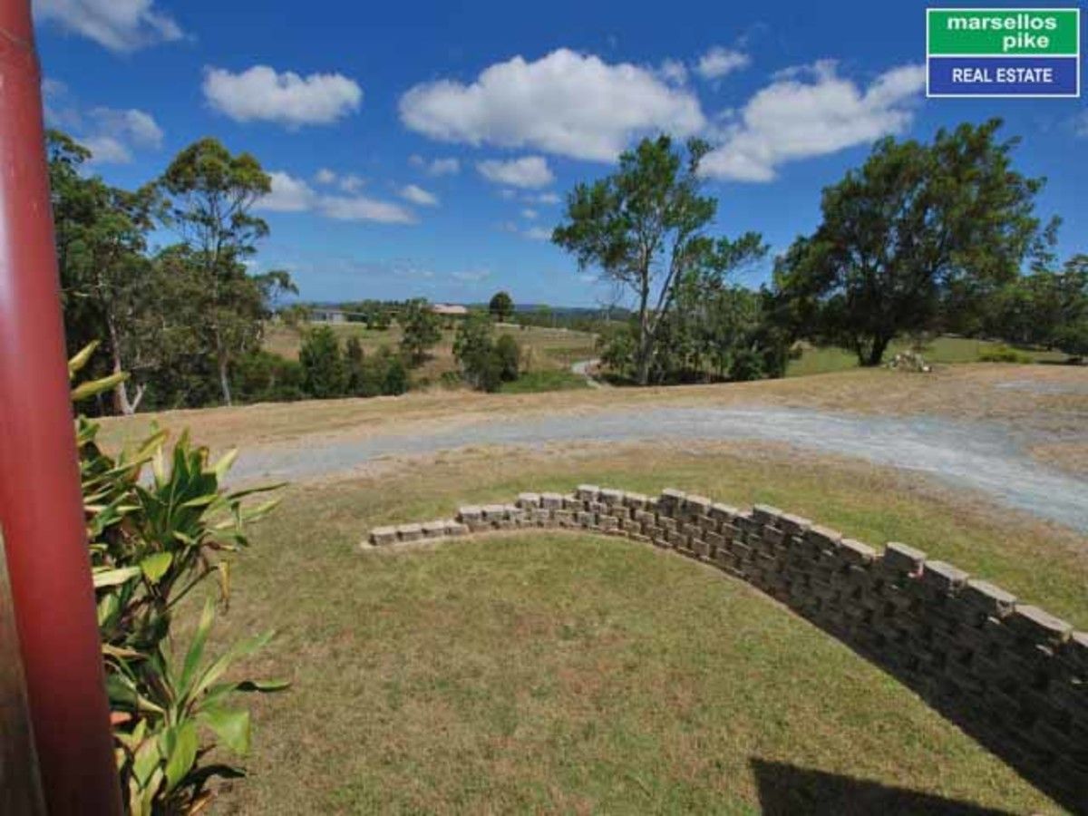 245 Pedwell Road, Mount Mee QLD 4521, Image 2