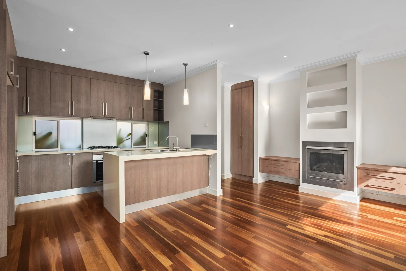 2/23 Picadilly Street, Oakleigh South VIC 3167