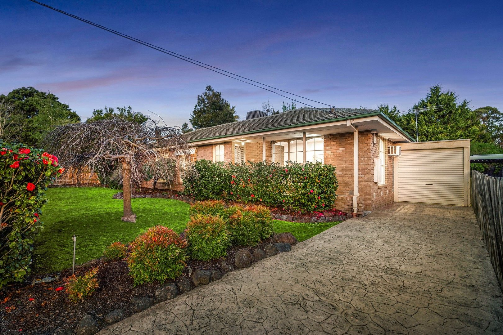 2 Lockhart Court, Kilsyth VIC 3137, Image 0