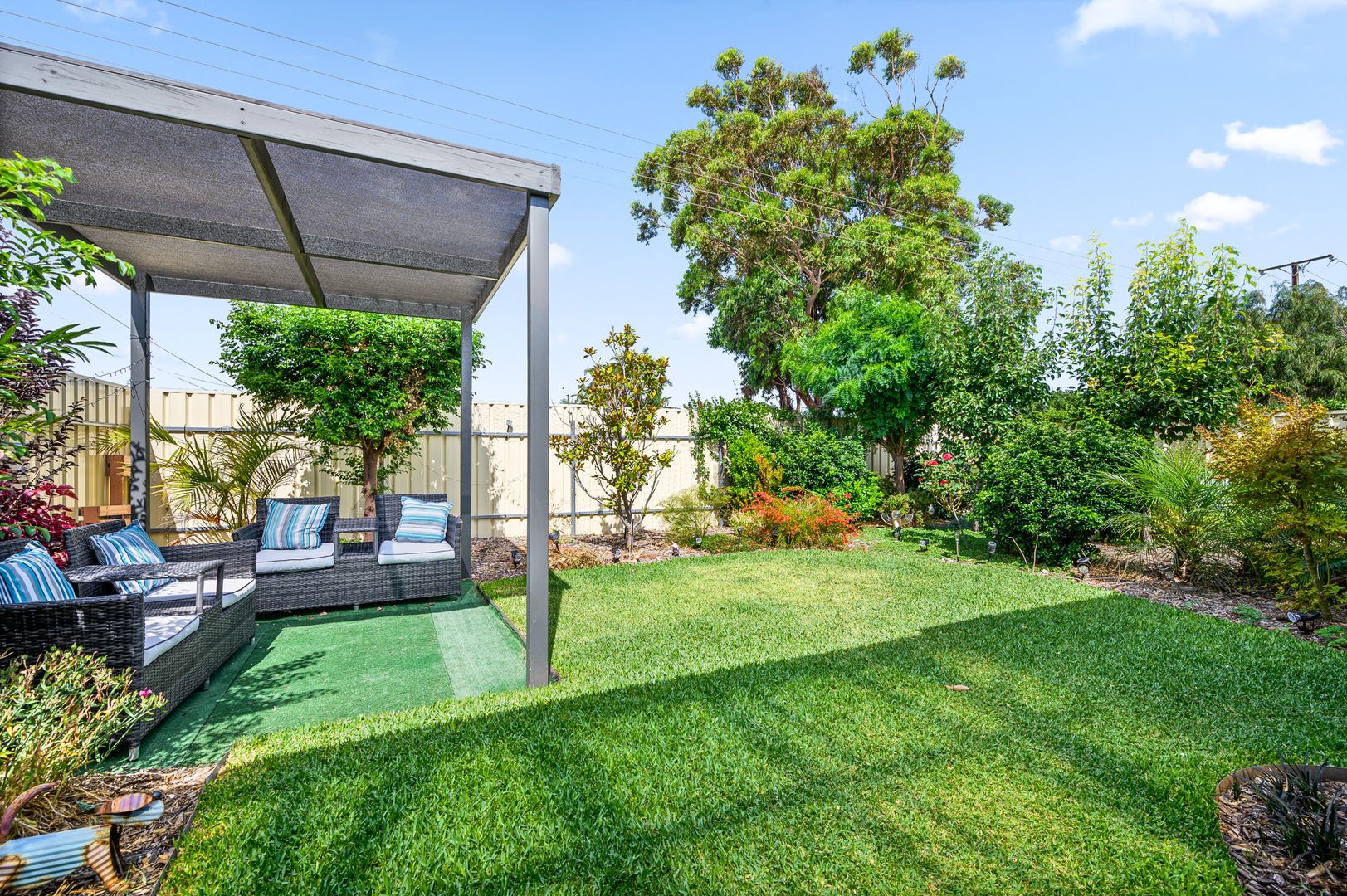 19 Koonya Avenue, Seaford SA 5169, Image 2