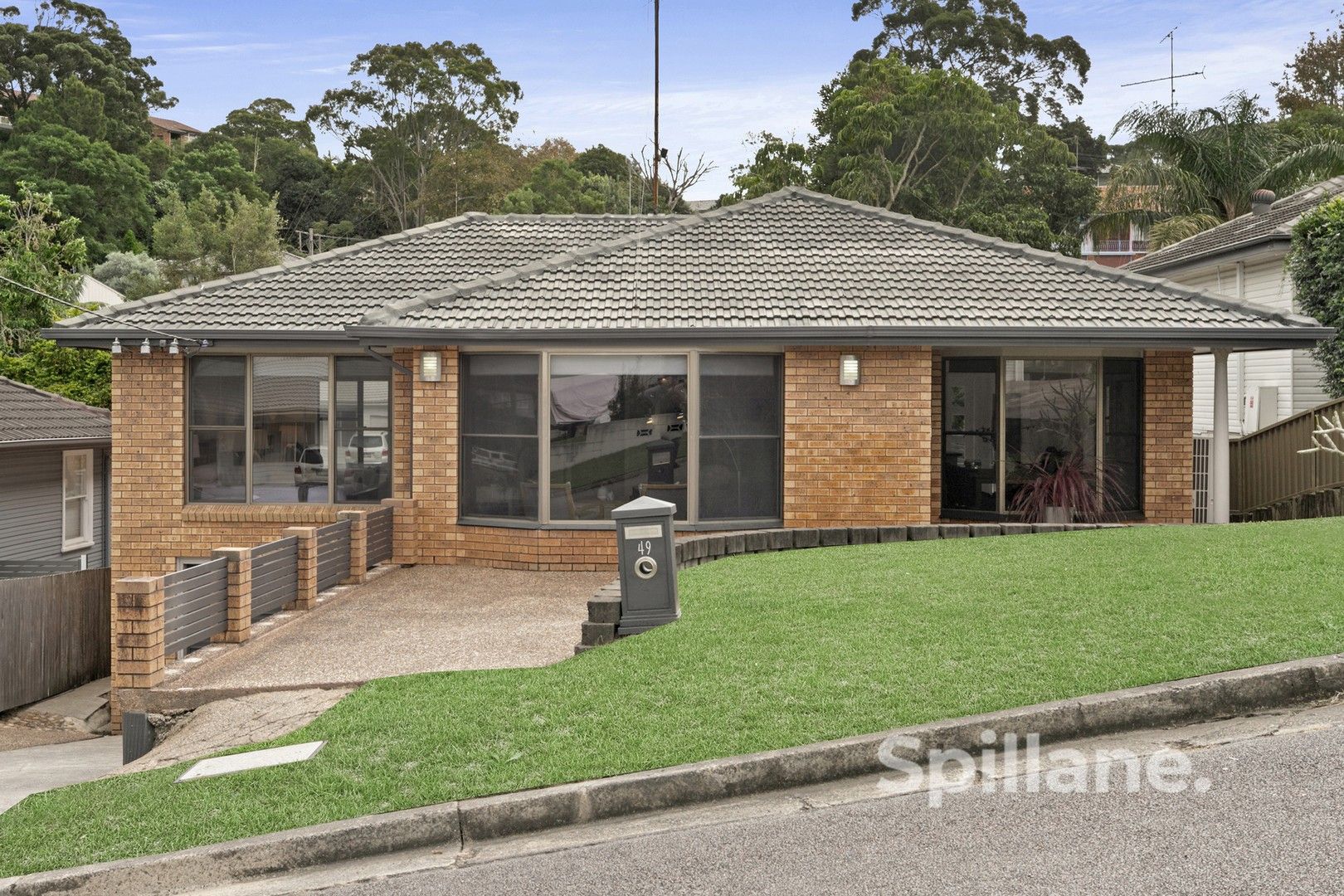 49 Roslyn Avenue, Charlestown NSW 2290, Image 0