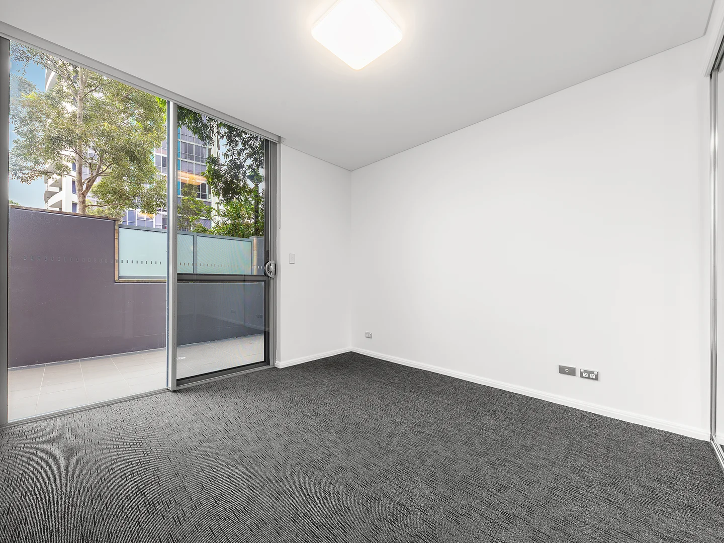 Additional image 3 of 1B/1 Nina Gray Avenue, Rhodes NSW 2138